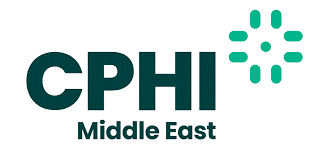 չعحlehuֻʲμӶ˹ԭҩҩ豸չᣨPharmtech & Ingredients 2024